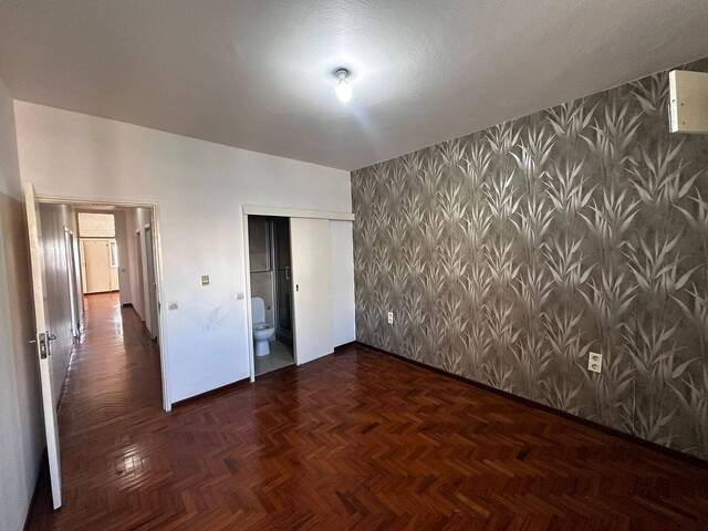 Apartamento para Venda em Maputo - 5