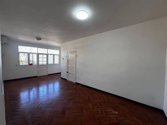 Apartamento para Venda em Maputo - 2