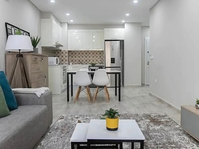 Apartamento para Venda em Maputo - 3