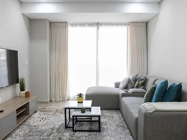 Apartamento para Venda em Maputo - 5