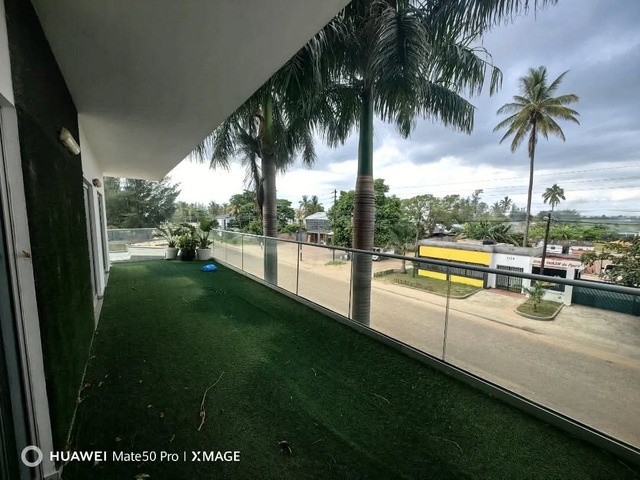 Apartamento para Venda em Maputo - 2