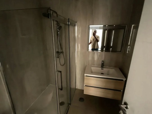 Apartamento para Venda em Maputo - 3