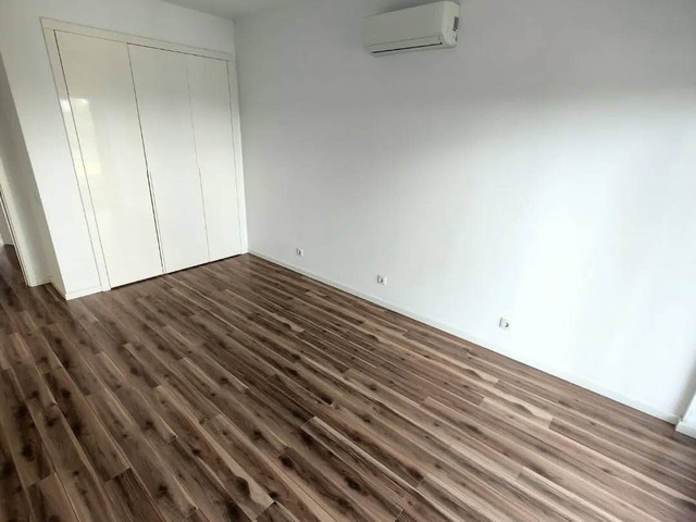 Apartamento para Venda em Maputo - 4