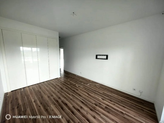 Apartamento para Venda em Maputo - 5