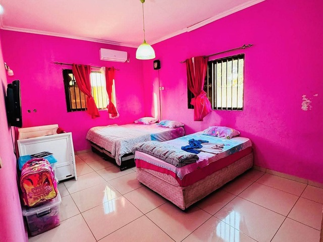 Casa para Venda em Maputo - 2