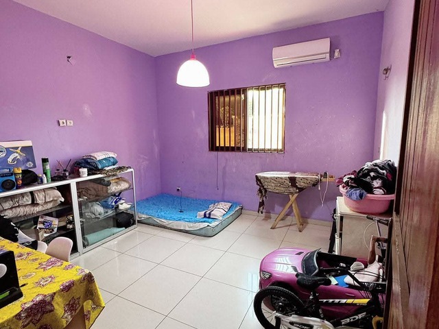 Casa para Venda em Maputo - 3