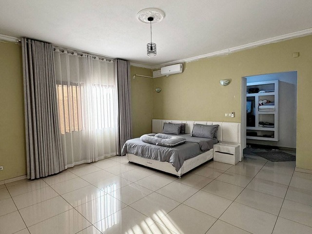 Casa para Venda em Maputo - 4