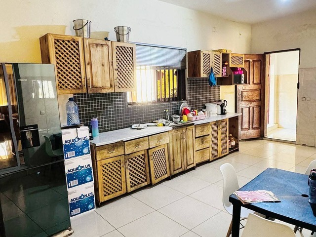 Casa para Venda em Maputo - 5
