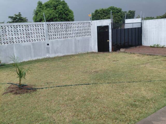 Casa para Arrendamento em Maputo - 3