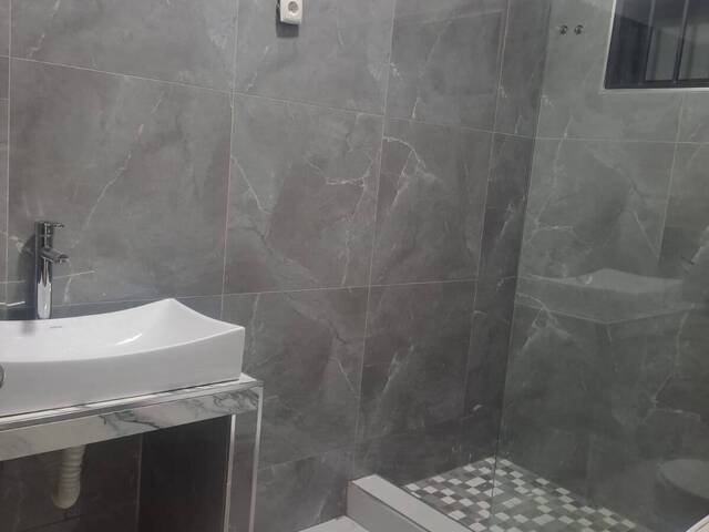 Casa para Arrendamento em Maputo - 4