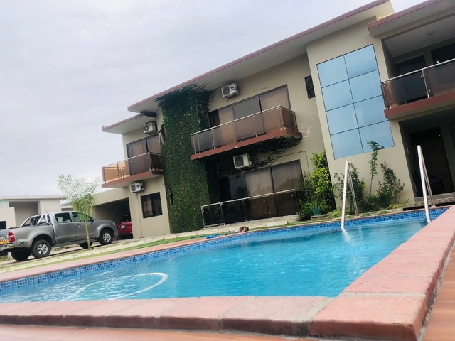 Casa para Venda em Maputo - 2