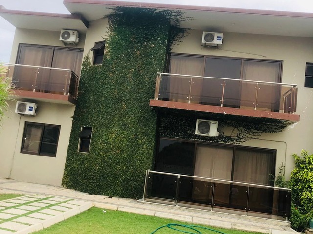 Casa para Venda em Maputo - 3
