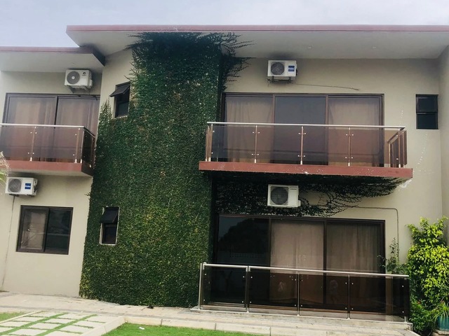 Casa para Venda em Maputo - 4