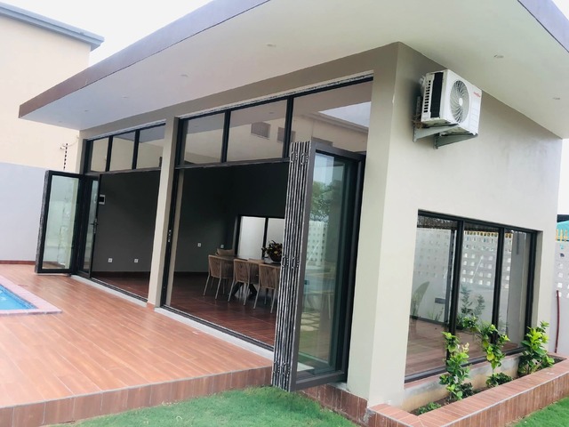 Casa para Venda em Maputo - 5