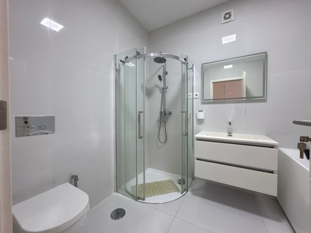 Apartamento para Arrendamento em Maputo - 4