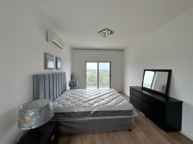 Apartamento para Arrendamento em Maputo - 5