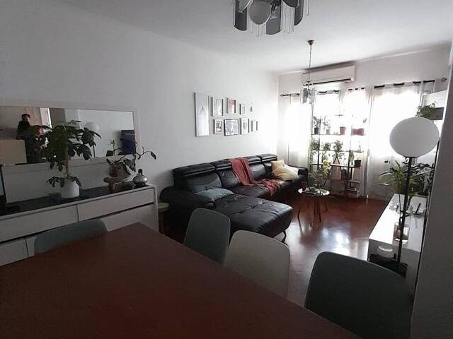 Apartamento para Venda em Maputo - 2