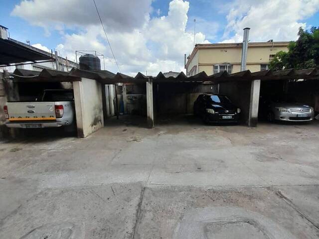 Apartamento para Venda em Maputo - 4