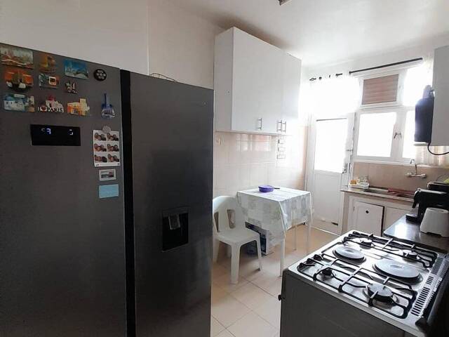 Apartamento para Venda em Maputo - 5