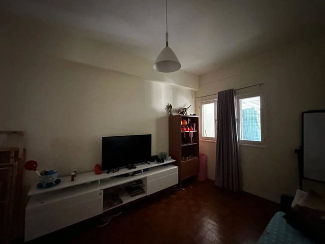 Apartamento para Venda em Maputo - 3