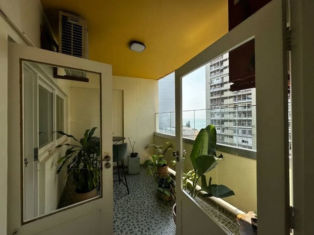 Apartamento para Venda em Maputo - 4