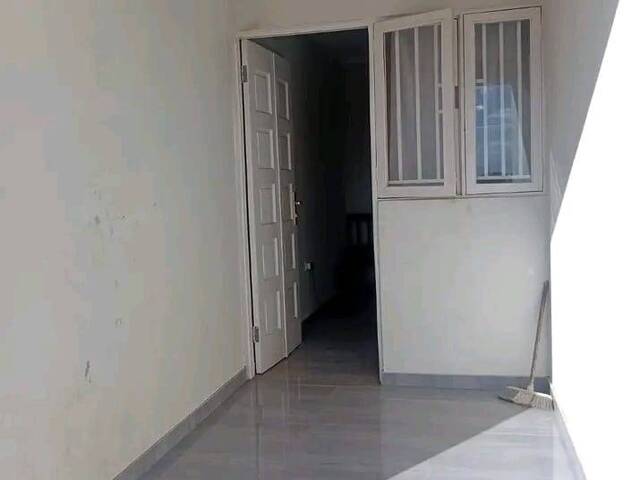 Casa para Venda em Maputo - 3