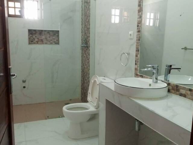 Casa para Arrendamento em Maputo - 2