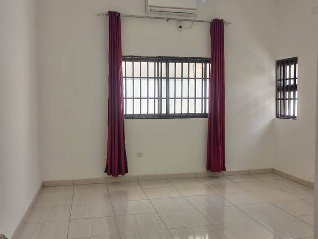 Casa para Arrendamento em Maputo - 4