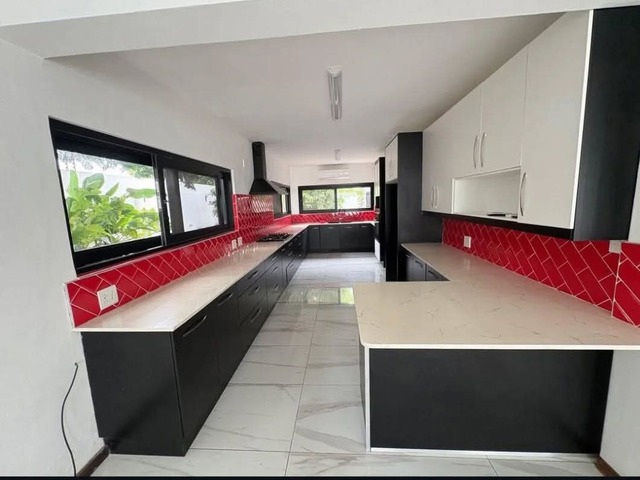 Casa para Arrendamento em Maputo - 3