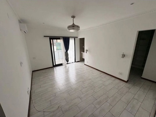 Casa para Arrendamento em Maputo - 5