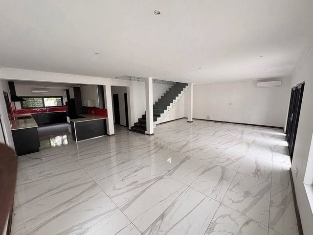 Casa para Arrendamento em Maputo - 4