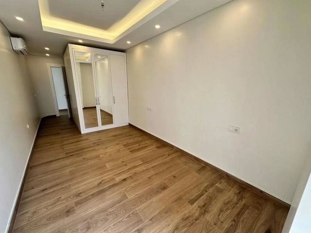 Apartamento para Arrendamento em Maputo - 4