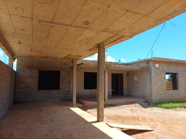 Casa para Venda em Maputo - 2