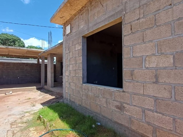 Casa para Venda em Maputo - 3