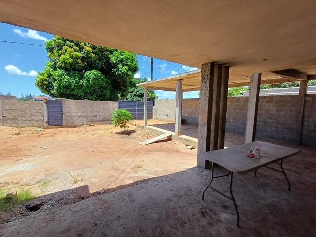 Casa para Venda em Maputo - 4