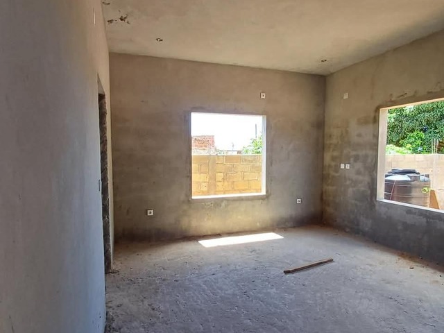 Casa para Venda em Maputo - 5