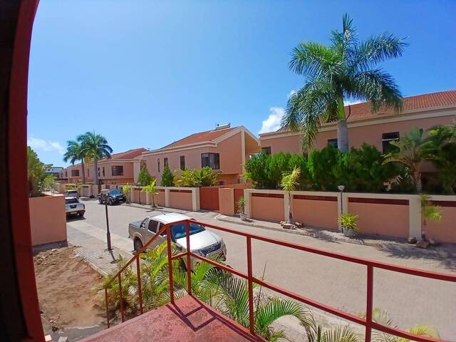 Casa para Venda em Maputo - 3