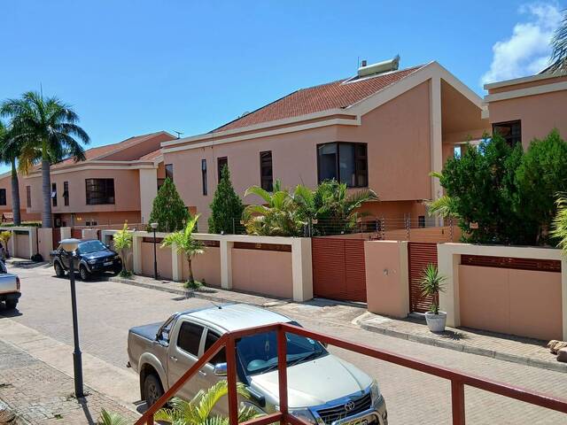 Casa para Venda em Maputo - 4