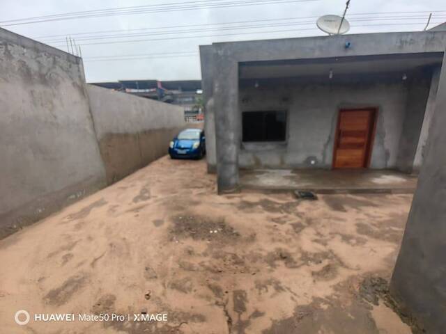 Casa para Venda em Maputo - 2