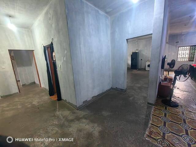 Casa para Venda em Maputo - 3