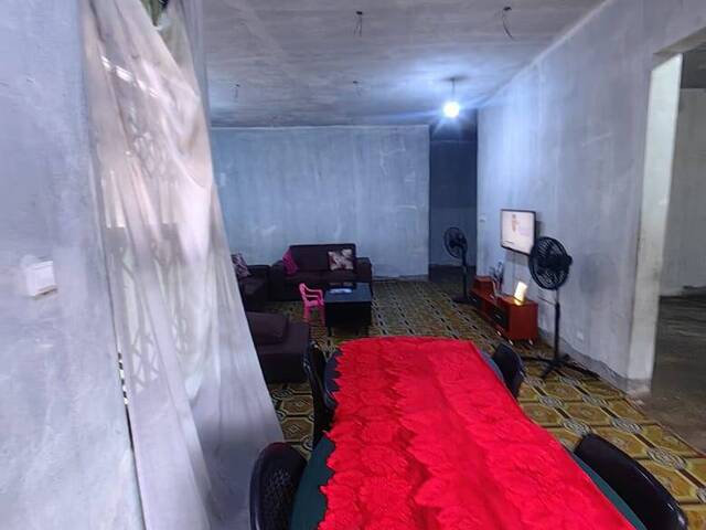 Casa para Venda em Maputo - 4