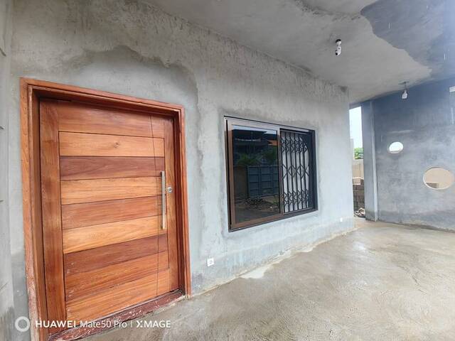 Casa para Venda em Maputo - 5