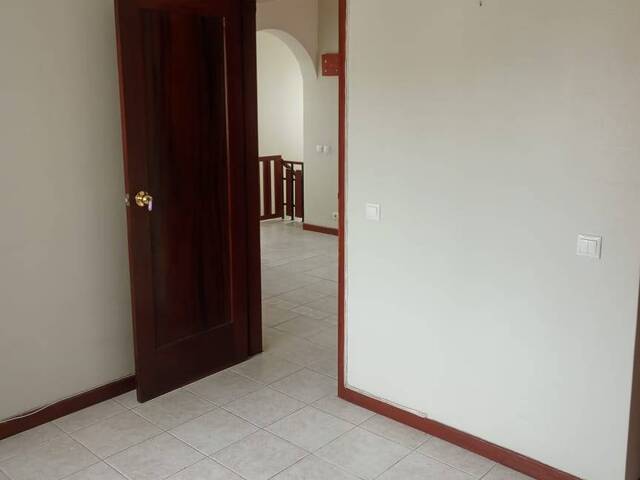 Casa para Venda em Maputo - 3