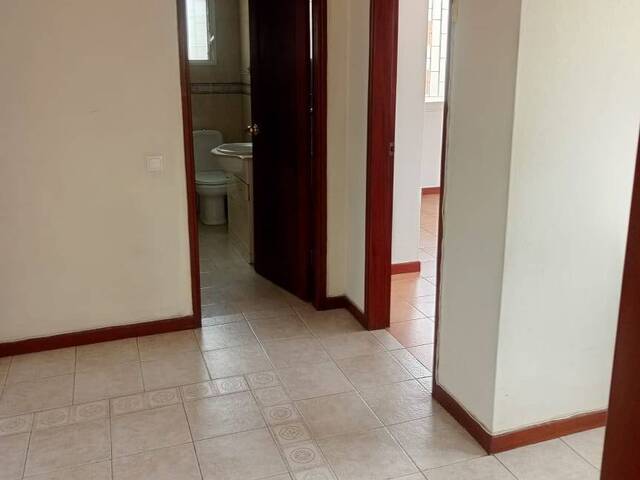 Casa para Venda em Maputo - 4