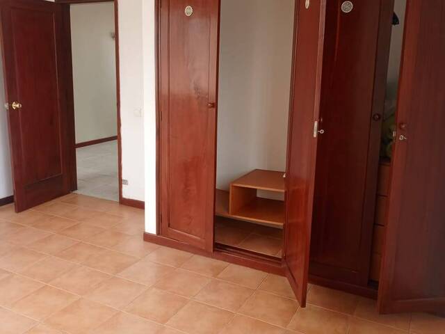 Casa para Venda em Maputo - 5