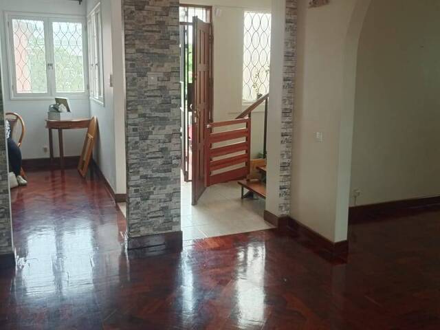 Casa para Venda em Maputo - 2