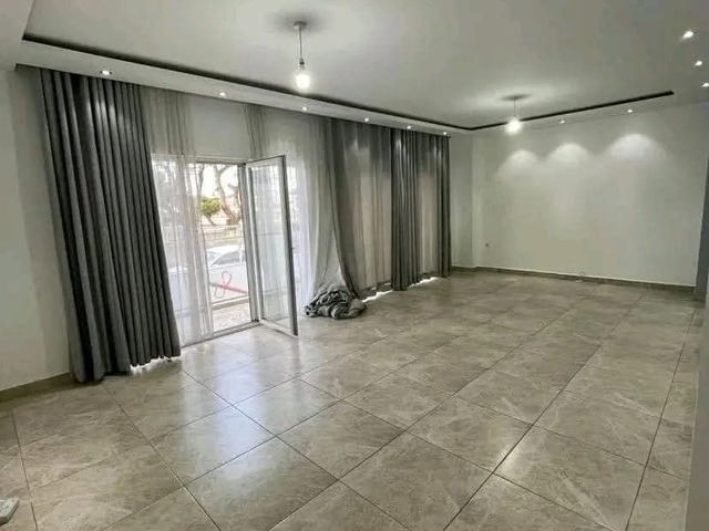 Apartamento para Venda em Maputo - 2