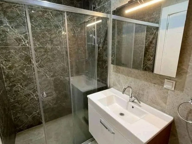 Apartamento para Venda em Maputo - 4