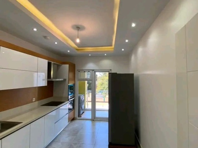 Apartamento para Venda em Maputo - 3