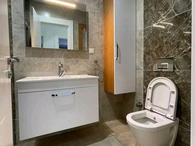 Apartamento para Venda em Maputo - 5